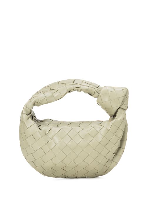 Jodie Mini Bag BOTTEGA VENETA | 651876VCPP52916